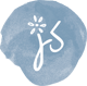 JS_Logo_Blue_Mark