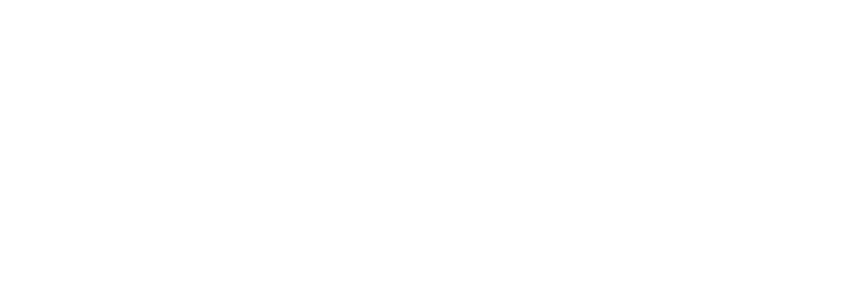 january spring logo